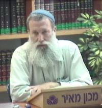 התיחסות ל"מכתב לחרדים" של יוסף קלנר-סעיף ב'